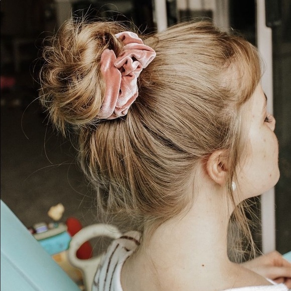 EKATTIRE - Picture 3 of 6